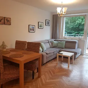lesny-zakatek-sopot.sopothotels.com/